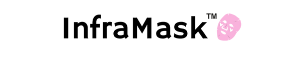 InfraMask